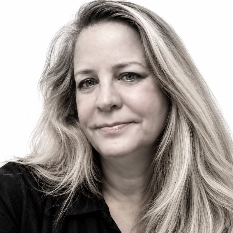 Paula Schwartz